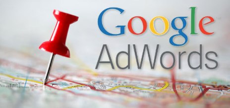 Digital Marketing - Using Google AdWords