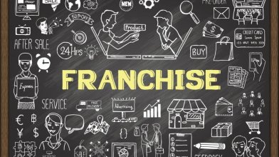 Learn the ways of franchising and make the best out of it2