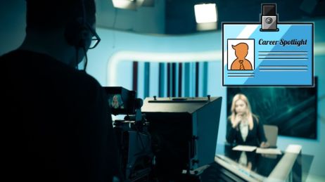 Make the use of your teleprompter natural3