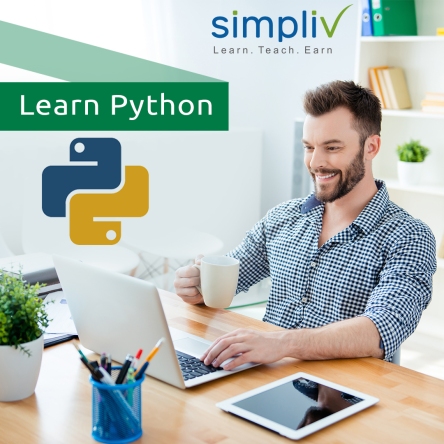 Learn Python.jpg