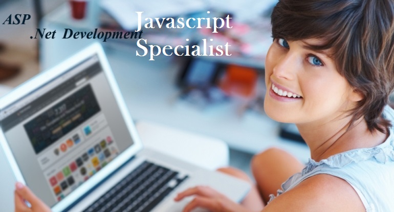 Javascript Specialistsv.jpg