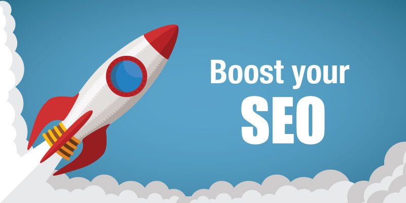how-to-boost-SEO