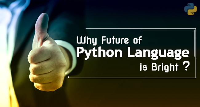 Future Scope Of Python Programming.jpg